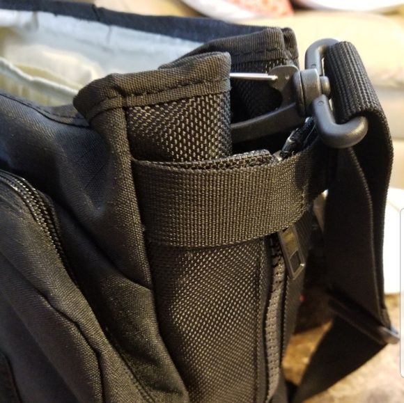 Promaster L 350 Camera Case - Picture 3 of 4